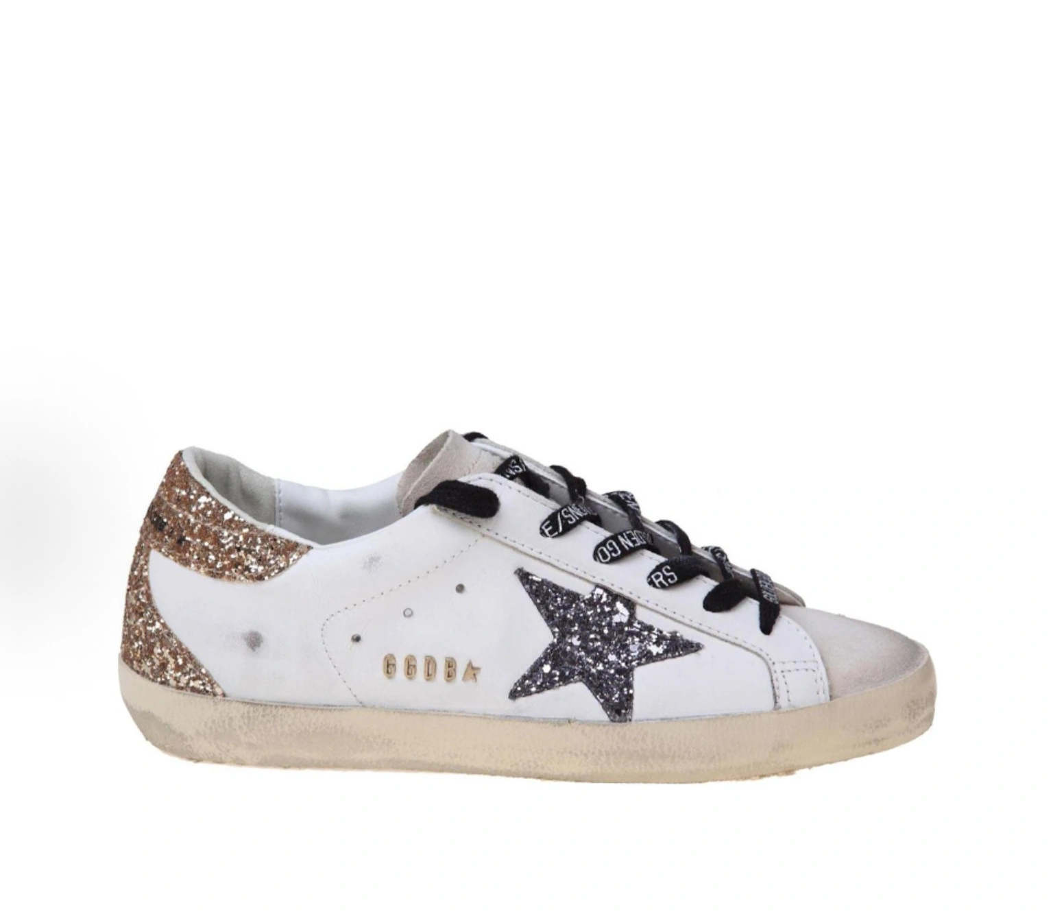 OOBB-- 6642 GWF00102.F005358.82532 cowhide item:F-X362A1299T
